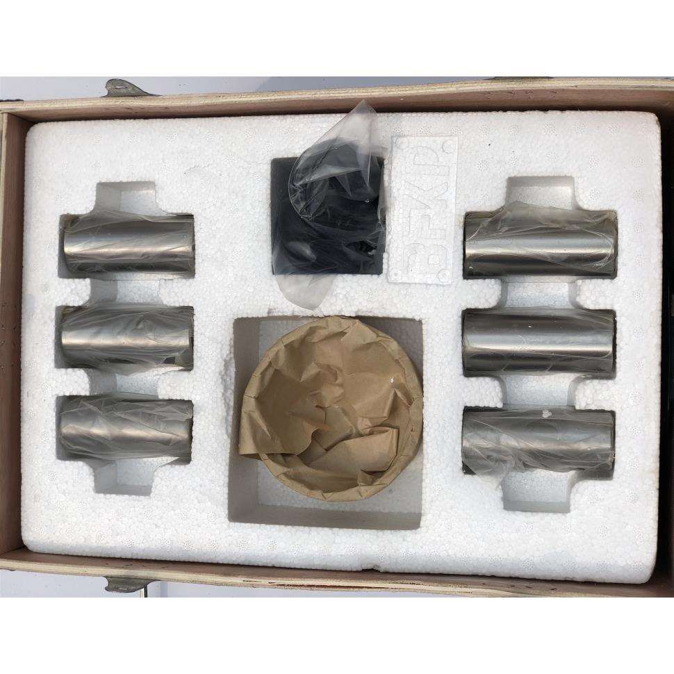 山工厦工徐工柳工龙工山推305060装载机铲车潍柴玉柴发动机六配套