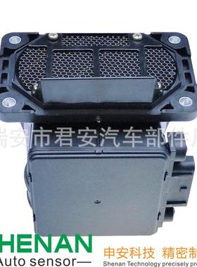 供应E5T05072，165，MD170165