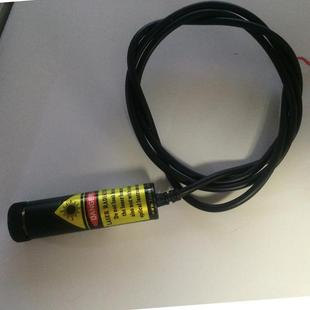 和鹰高鸟AGMS YIN自动裁剪机裁布机电脑裁床配件十字光标镭射灯