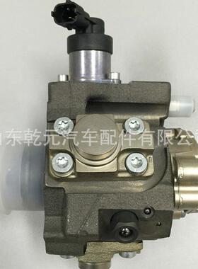 柴油发动机 燃油泵 0445020175 共轨燃油喷射泵