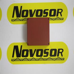 ZG20XE HBX300 S整流器变压器电源HBX76G2 HANSMANN