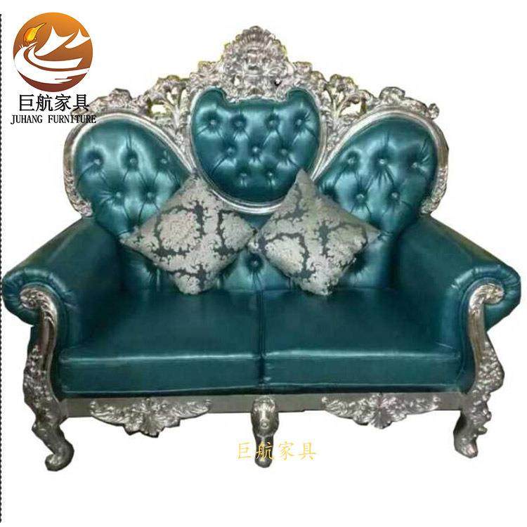 【JH-HL21】家居欧式简约高档沙发酒店婚庆客房椅厂家直销,3C数码配件,USB灯,淘宝优惠券,粉丝福利购,淘宝优惠卷