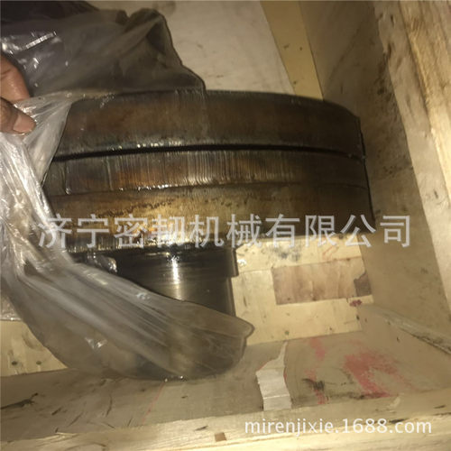 压路机全车配件SR12/SR16/SR22左激振器右激振器248-83-20000