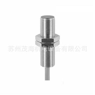 苏州茂海核心销售堡盟 BaumerFaser Kst d=0.5 D=1.0 duplex