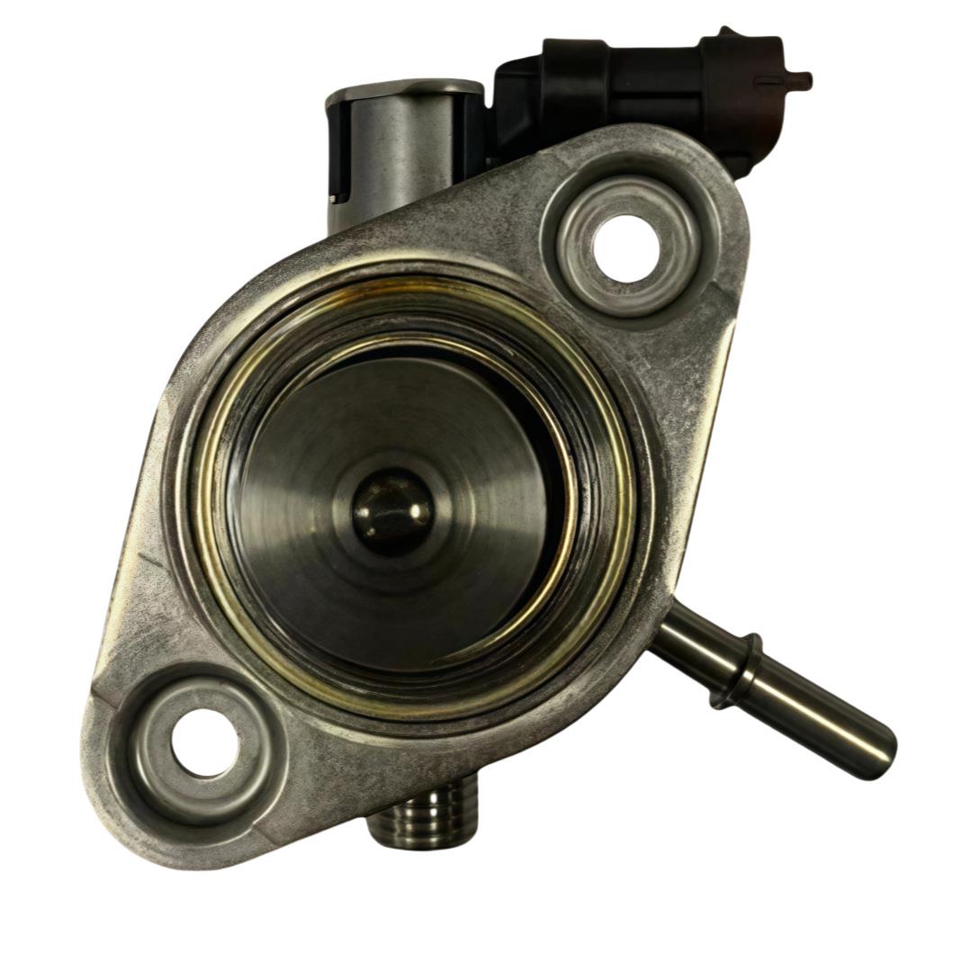 高压燃油泵F4J16-1111011