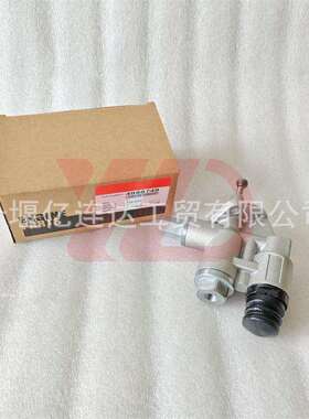 4988749康明斯6CT83输油泵4988749机械发动机燃油输送泵4988749