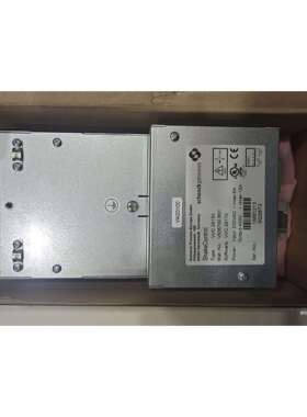 申克SL03661碟簧螺母激振器000-540001-30