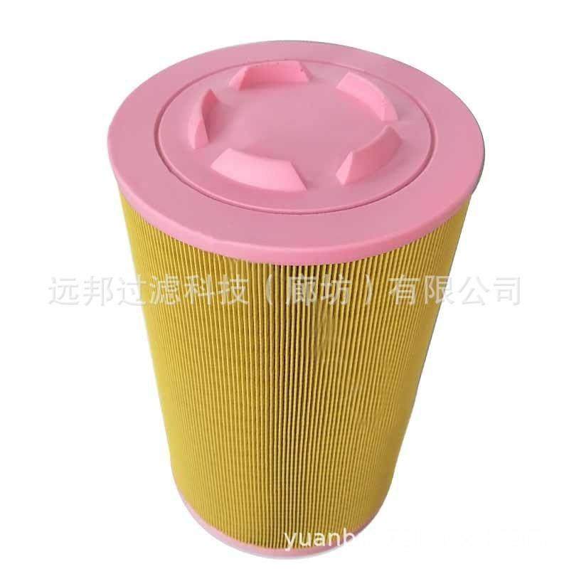 供应 颇克1623778300 1623778399 C332200 SA7254空压机空气滤芯,3C数码配件,USB灯,淘宝优惠券,粉丝福利购,淘宝优惠卷