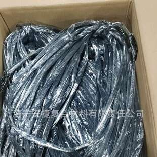 现货供应 碳纤维丝束 碳纤维纱  一种用于连接纤维布的碳纤维锚