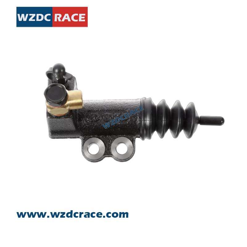 41710-23005  41710-23000RIO离合器泵Cylinder制动泵适用Hyundai