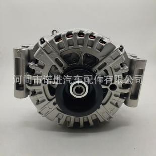 交流发电机440329 439739 FG18S032 A0141543302 0141543302