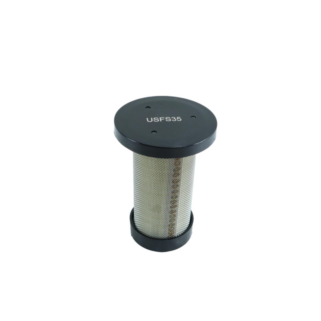 国产管道滤芯USFS35螺杆式空压机配件大全现货