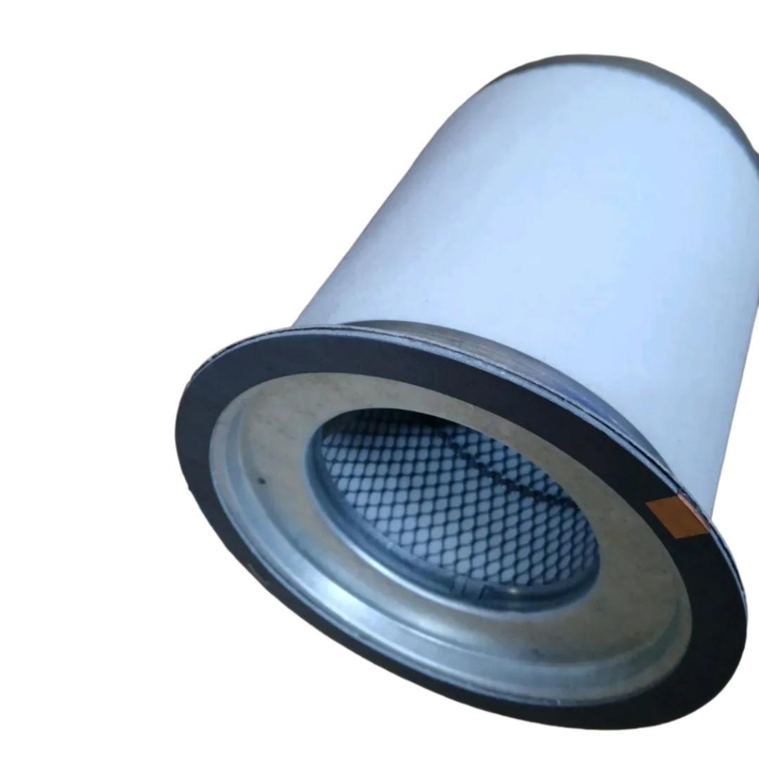 Ingersoll Rand英格索兰39751391 TD螺杆式空压机配件大全现货