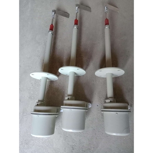 UL-2料位阻旋式料位控制器物位计硕舟220304ul高