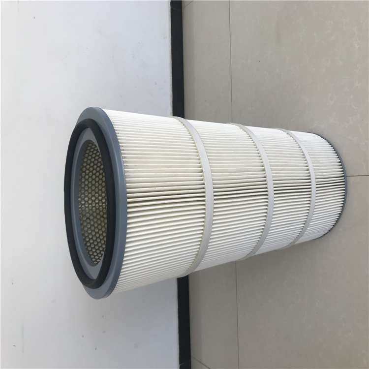 厂家供工业粉尘3566除尘滤芯 覆膜聚酯纤维除尘滤筒,玩具/童车/益智/积木/模型,遥控车升级件/零配件,淘宝优惠券,粉丝福利购,淘宝优惠卷