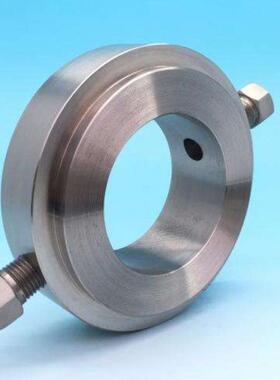 横河冲洗环FR30RFSD用于EJA118E,EJA438E