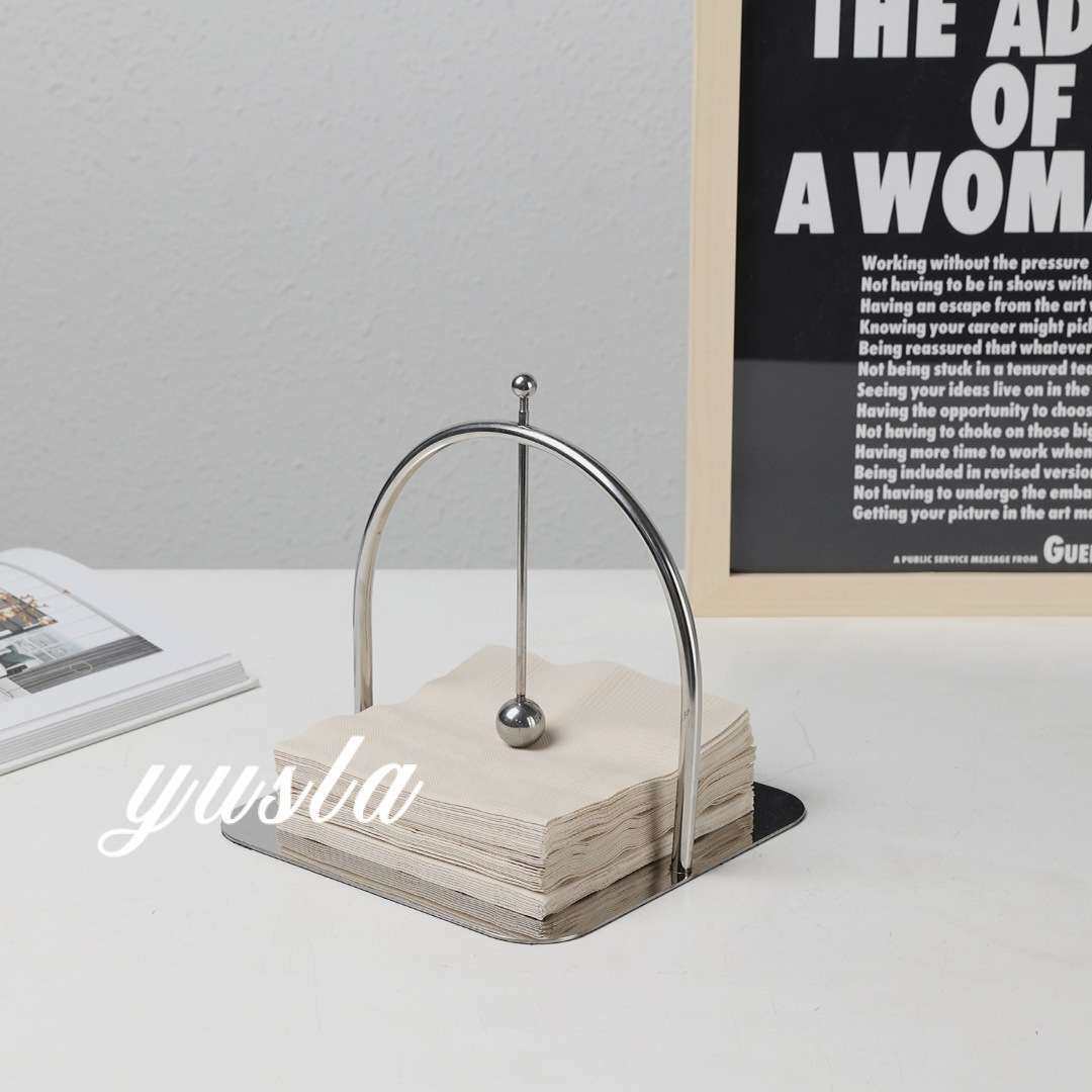 高级轻奢纸巾架纸巾盒抽纸盒摆件客厅茶几餐厅样板间酒店软装饰品,鲜花速递/花卉仿真/绿植园艺,割草机/草坪机,淘宝优惠券,粉丝福利购,淘宝优惠卷