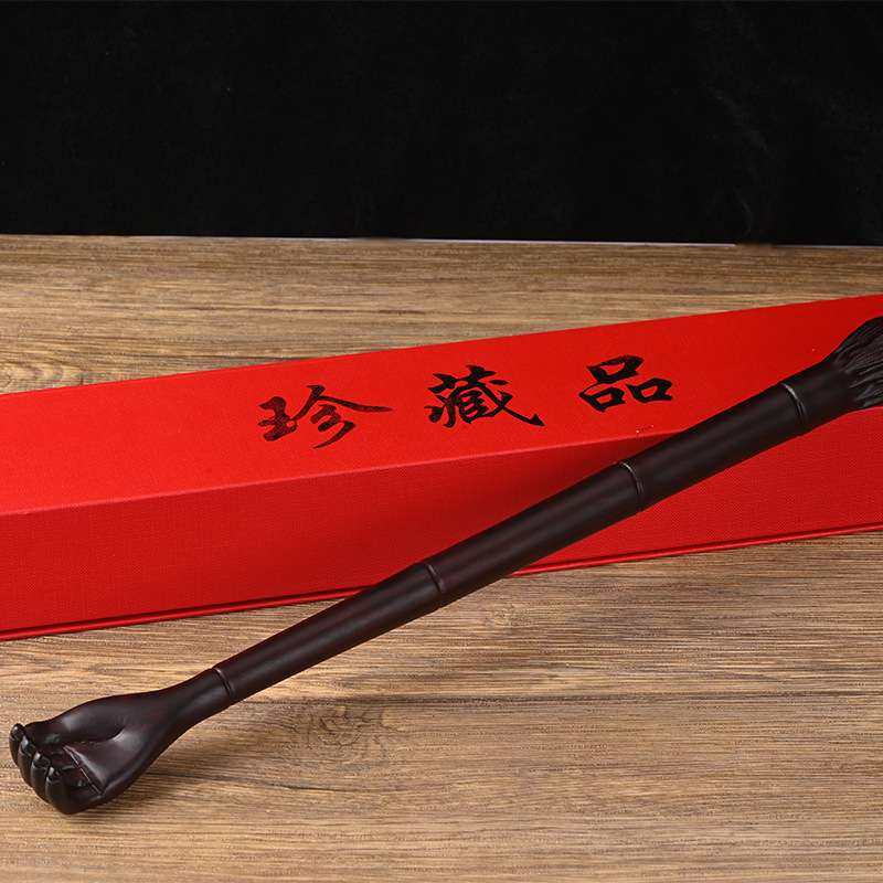 痒痒挠抓实木质不求人背部抓痒神器抓背器挠痒扒耙木质工艺品,鲜花速递/花卉仿真/绿植园艺,割草机/草坪机,淘宝优惠券,粉丝福利购,淘宝优惠卷