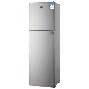 BCD-158B218电冰箱 158L Mini household apartment refrigerato