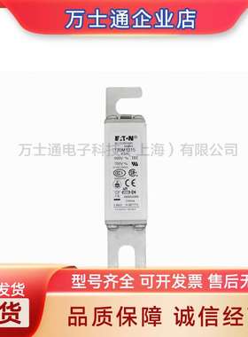 170M1802/1803/1804/1805/1806/1807/1808/1809/1810熔断器现货