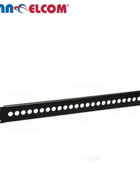 Penn Elcom 番尔康R1313/1UK抽屉托架  服务器 网络机柜机柜配件