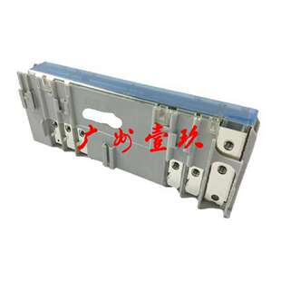 保险丝 IS250 IS350 GS350 GS460 82620-30170 8262030170