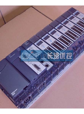 IC694ALG392A PACSystems RX3i模拟量电压GE电流输出8通道开关量