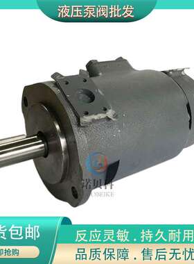 东京计器SQP1-4/5/6/7/8/10/11/12/14-1A/1C/1D-15,SQP1-2-86C-18