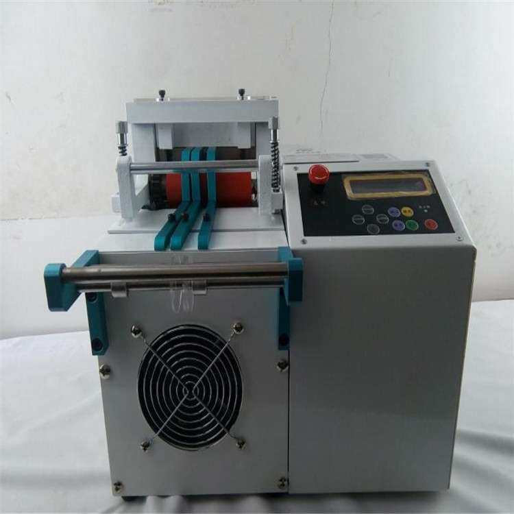 热销耳挂绳自动裁切机 自动切线机 全自动切断机冷热切厂家直销,鲜花速递/花卉仿真/绿植园艺,割草机/草坪机,淘宝优惠券,粉丝福利购,淘宝优惠卷