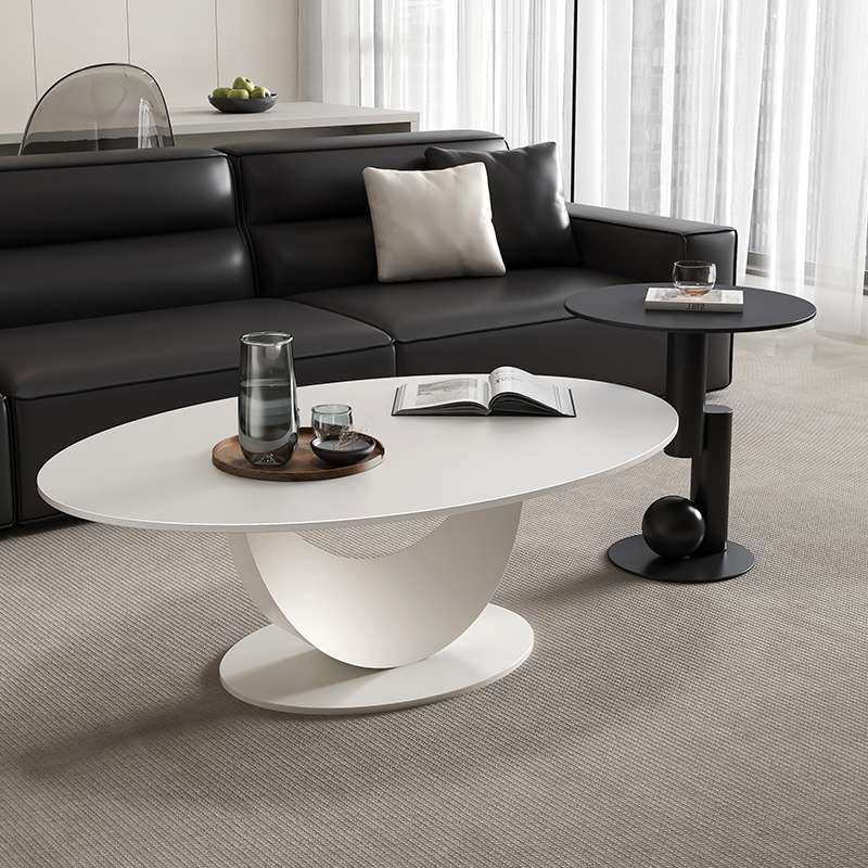 my轻奢现代简约岩板茶几客厅家用小户型设计师创意设计师茶桌椅组,鲜花速递/花卉仿真/绿植园艺,割草机/草坪机,淘宝优惠券,粉丝福利购,淘宝优惠卷