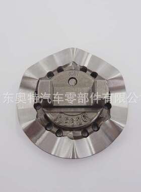 柴油机VE泵 凸轮盘1466111372 1466111347 1466111360 1466110600