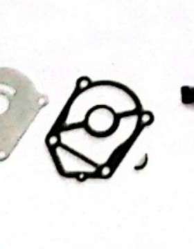 套件06192-ZW1-000，06192-ZV1-C00，06192-ZV4