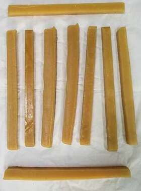 BTTZ BTTYZ  RTTZ  BTTRZ NG-A BTLY 矿物绝缘电缆终端专用封口胶