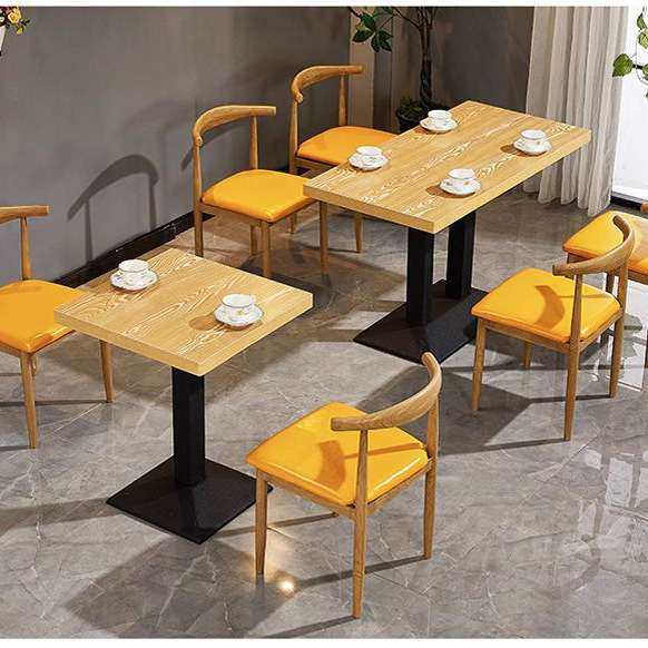 快餐桌椅组合奶茶甜品汉堡店咖啡厅食堂小吃餐饮饭店西餐厅牛角椅,鲜花速递/花卉仿真/绿植园艺,割草机/草坪机,淘宝优惠券,粉丝福利购,淘宝优惠卷