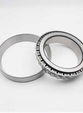 厂家直销七类圆锥滚子轴承系列30226七类精品华工制造