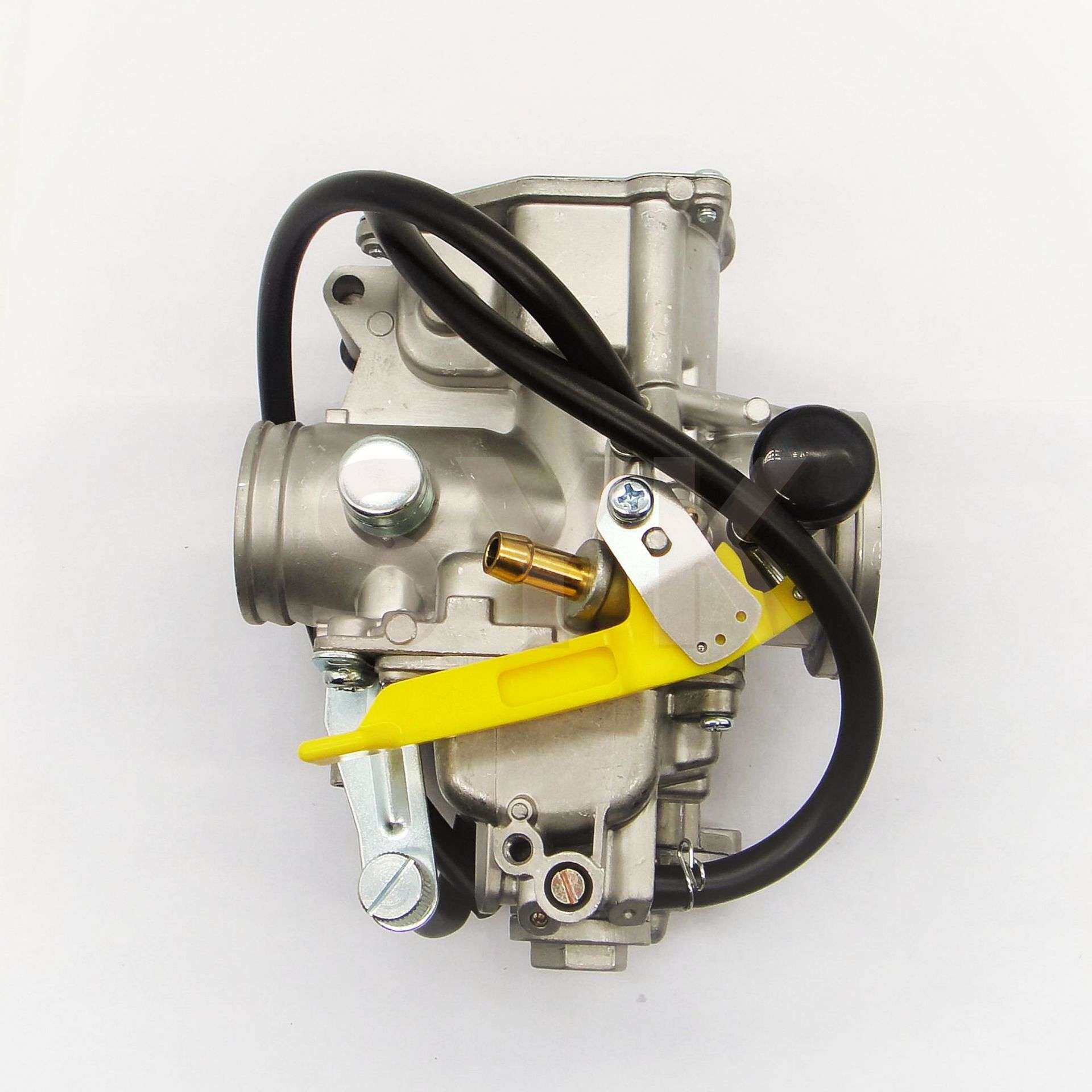 Carburetor Fits for Sportrax 300 TRX300EX Carb 1993-2008
