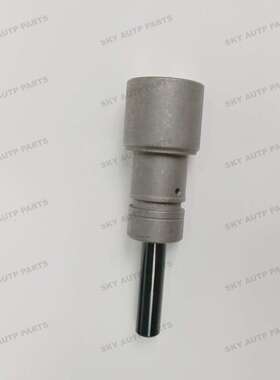 4088603 4088605黑芯康明斯ISLe燃油泵3973228 5594766 4921431用