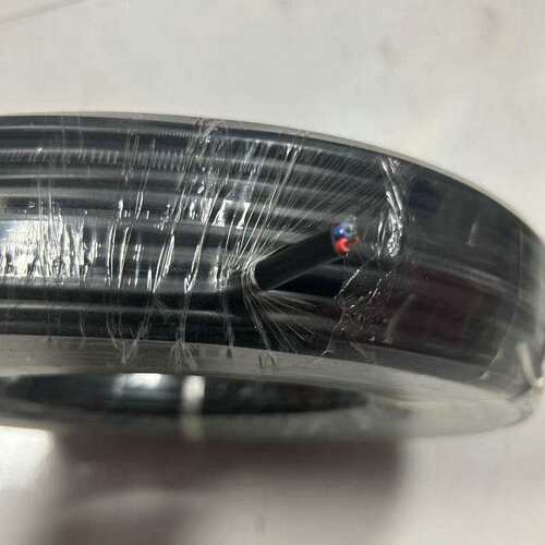 KC温度补偿导线精密级KCP2*0.5 K型热电偶屏蔽导线 测温