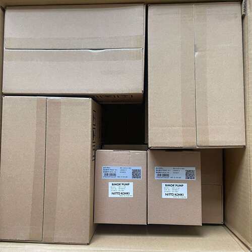 MORITEX茉丽特MLEK-A120W2LRD-200V光源控制器MLEK-A080W1LR