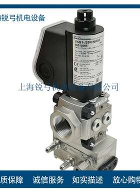 霍科德VAG350R/NWAE VAG 115R/NWBE VAG 125R/NKAE VAS240/-R/NQ