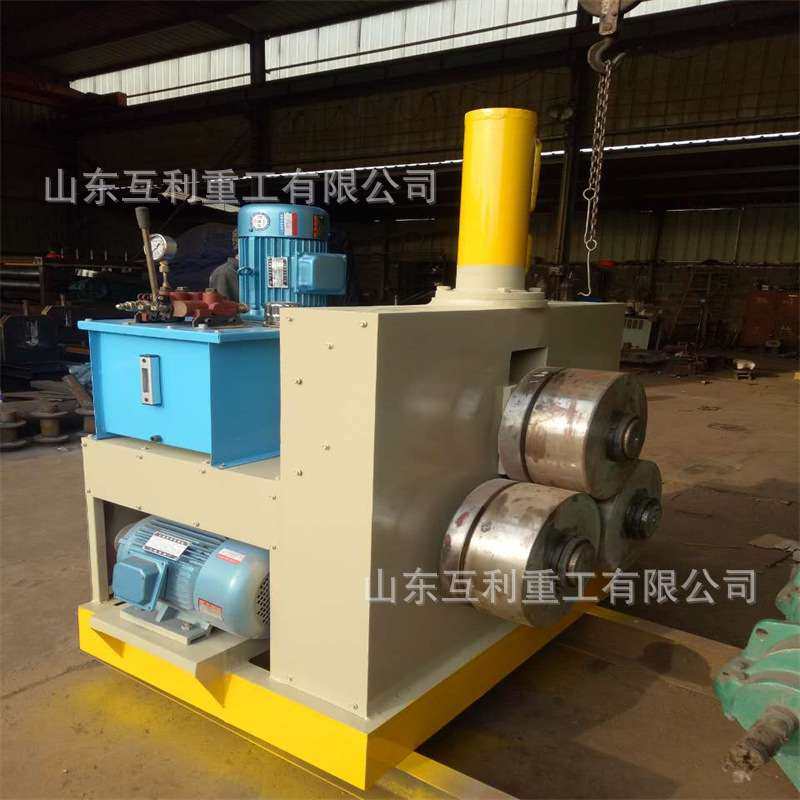 角钢槽钢法兰弯曲机 角钢C型钢盘圈机 液压角铁卷圆机,玩具/童车/益智/积木/模型,遥控车升级件/零配件,淘宝优惠券,粉丝福利购,淘宝优惠卷