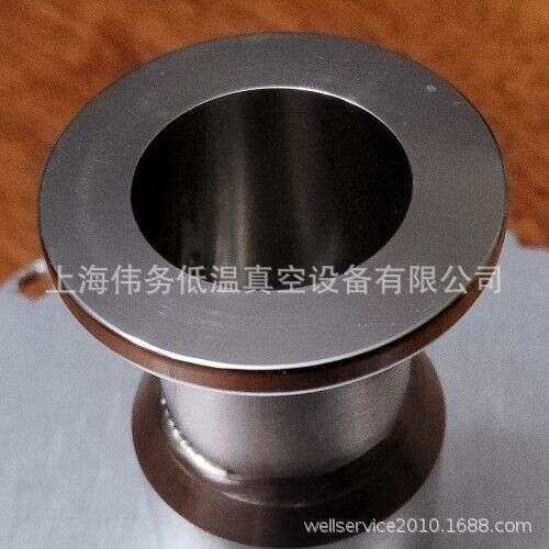 GRANVILLE-PHILLIPS 354003-YM Replacement Gauge 真空计