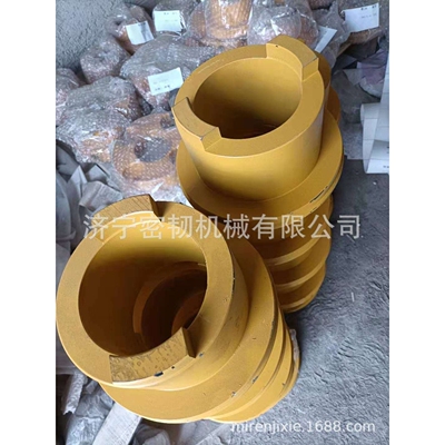 挖掘机全车配件PC200/PC300/PC400衬套销轴21K-70-72211