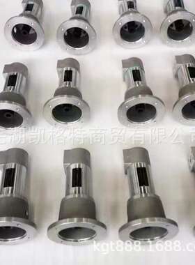 供应低压螺杆泵G40SMT16B100L