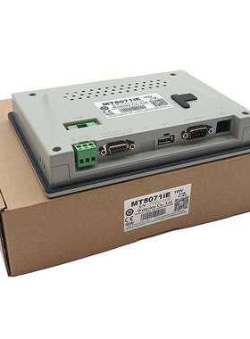 威纶通/威纶触摸屏TK/MT/6070/IH5/IQ/6071/6103/8071/8101/IE