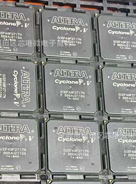 5CEFA9F27I7N 5CEFA9F27C7N 5CEFA9F27I8N 5CEFA9F27C8N 质量保证