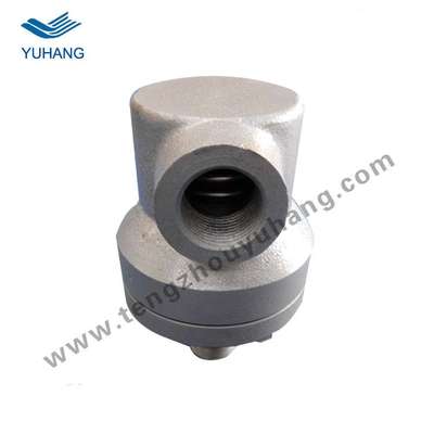 宇航供应  QD25高温蒸汽旋转接头  瓦楞纸箱专用蒸汽旋转接头