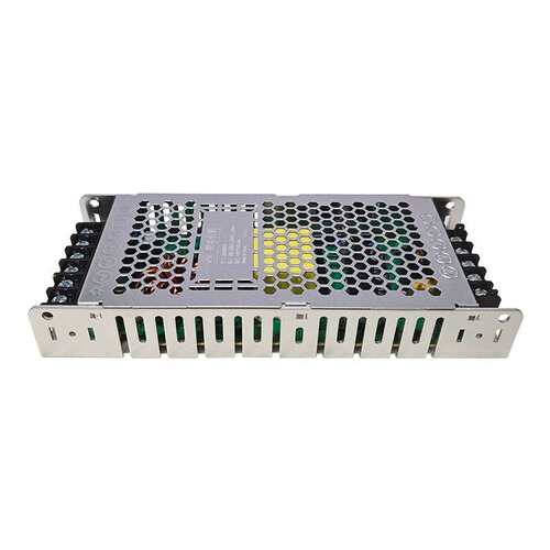 LED显示屏电源MA200SH5S荣电创新5V40A200W另有MA300S5S MA200B5