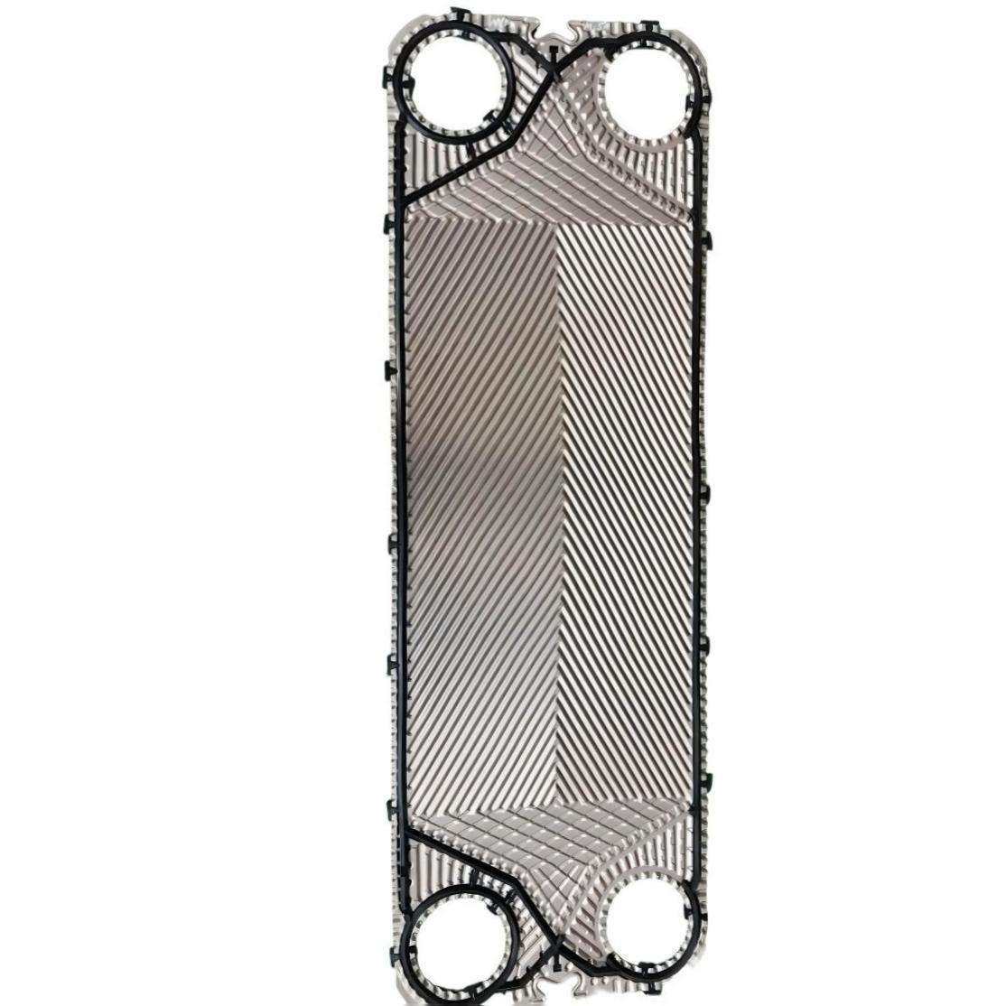 厂家直销 国产板式换热器 配套史密特Sigma 65板换片 密封垫,3C数码配件,USB灯,淘宝优惠券,粉丝福利购,淘宝优惠卷