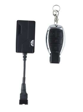 coban gps追踪器 汽车gps定位 TK311C 深圳厂家  南美 巴西